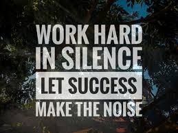 best quotes collectio