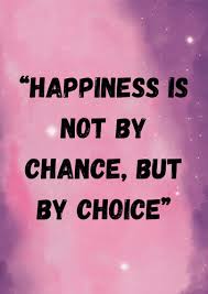 best quotes collectio