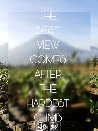 best qoutes collection